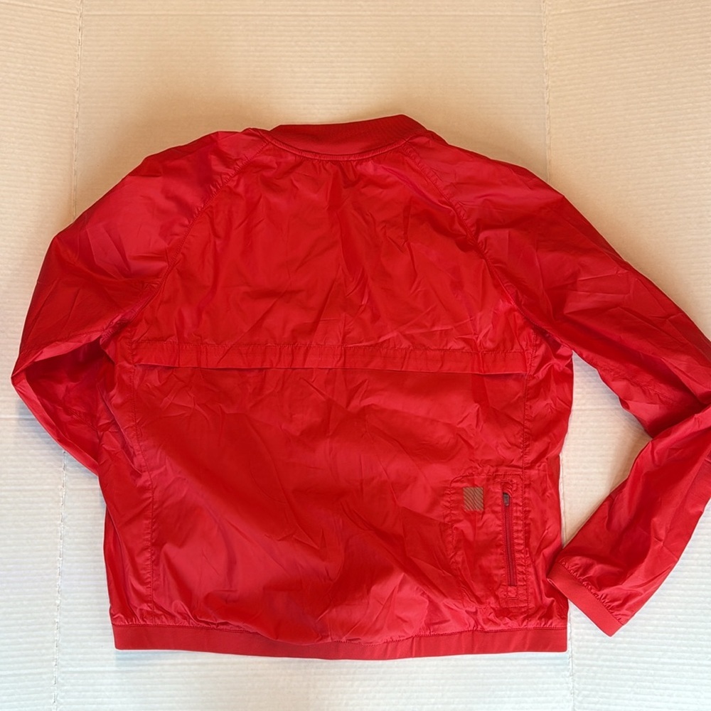 Nike Running Dri-Fit Jacket - Picture 5 of 6